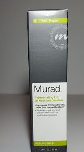 Murad Rejuvenating Lift for Neck 1.7oz